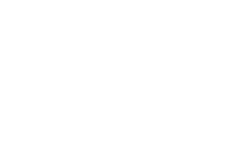 シナリオ原案 実弥島巧／キャラクターデザイン 松原秀典