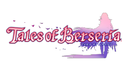 TALES OF BERSERIA