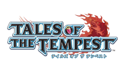 TALES OF TEMPEST